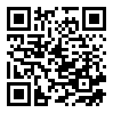Burn up  QR Code Download Image