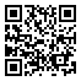 My Fox Simulation World  QR Code Download Image