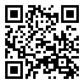 Guardians Arena  QR Code Download Image