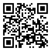 3D Trucker Driving  QR Code Download Image