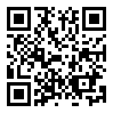 Real Car Simulation Driving  QR Code Download Image