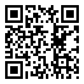 Dragon Slayer  QR Code Download Image
