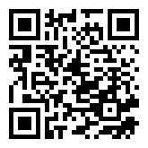 Flying Shooter, SWAT vs Zombies 2  QR Code Download Image
