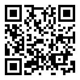 Meng pet walk a  QR Code Download Image