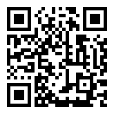 Motorbike  QR Code Download Image