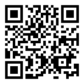 Fire Emblem: Hero  QR Code Download Image