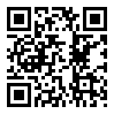 Pinball Puzzle  QR Code Download Image