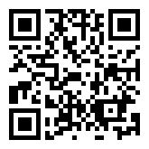 King Quick Hand Elimination  QR Code Download Image
