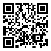 Quick hand cut watermelon  QR Code Download Image