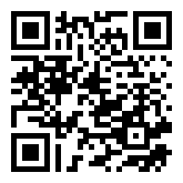 Big Jump 5  QR Code Download Image