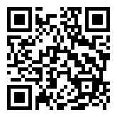 Racing Race, Racing Race, Racing Race QR Code Download Image