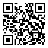 Candy happy sweet eliminate  QR Code Download Image