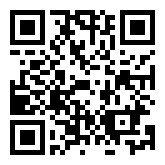Aoshi Longteng  QR Code Download Image
