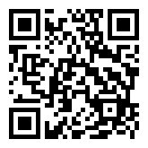 Talking Parrot  QR Code Download Image