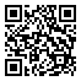 Stickman Shooter: Elite  QR Code Download Image