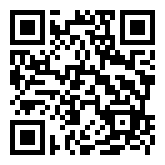 Iron Head  QR Code Download Image