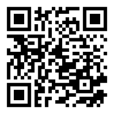 World Cricket Championship 2  QR Code Download Image