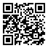Love Shooting  QR Code Download Image