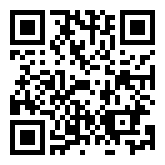 Quasi-Heart Archery  QR Code Download Image