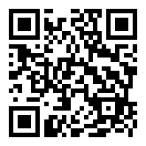 Wilderness Hunting  QR Code Download Image