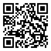 501 doors  QR Code Download Image