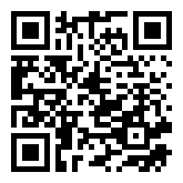 Dice Fighting: League of Heads  QR Code Download Image