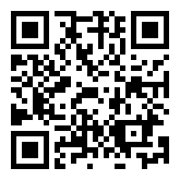 Translation Missing  QR Code Download Image