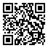 Unparalleled Warrior  QR Code Download Image
