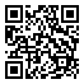 Chivalrous  QR Code Download Image