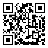No Man's Island Survival 2  QR Code Download Image