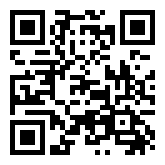 Rome's Crusade  QR Code Download Image