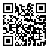 Desert Island: Lost Island  QR Code Download Image