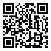 Escape Remembrance Day  QR Code Download Image
