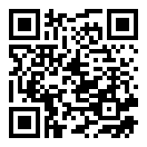Body Factory  QR Code Download Image