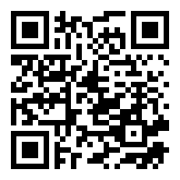 Stickman Revenge 2  QR Code Download Image
