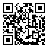 Inverse Immortals  QR Code Download Image