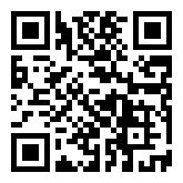 Guards of Light  QR Code Download Image