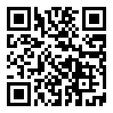 Big traffic jam  QR Code Download Image