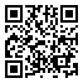 Air Bouncing  QR Code Download Image