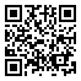 Dot marbles  QR Code Download Image