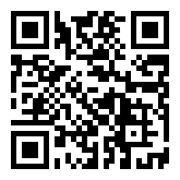 Dot Sea World  QR Code Download Image