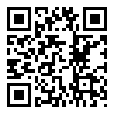 Smash Supermarket & Office  QR Code Download Image