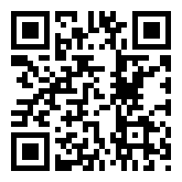 Rash Santa Claus  QR Code Download Image