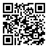 Cultivate the sword of the throne  QR Code Download Image
