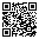Galaxy Tower Defense: Lost Planet  QR Code Download Image