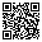 The naughtiest game in history  QR Code Download Image