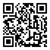 Cross me  QR Code Download Image