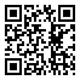Hippo Page Beach Adventure  QR Code Download Image