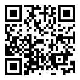 Happy doll machine  QR Code Download Image