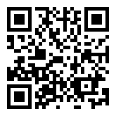 Cinderella and Prince Charming  QR Code Download Image